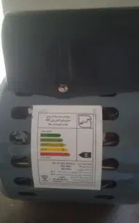 نصب ،تعمیر و سرویس کولر آبی