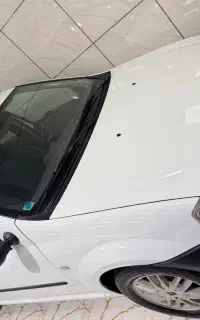ال ۹۰