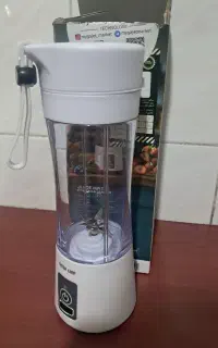 شیکر