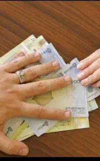 فرصت  ویژه برای بانوان علاقمند به طب گیاهی