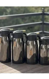 فلاکس چای وگاتی