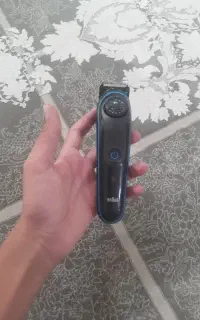 ماشین اصلاح مدل bt3410 چند کاره