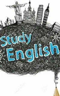 تدریس خصوصی زبان انگلیسی و عربی، ادبیات فارسی