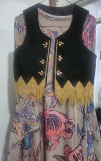 سخمه سایز۴۸