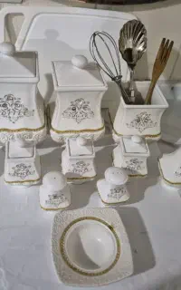 فروش پاسماوری