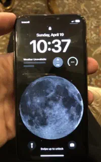 فروش گوشی ایفونX