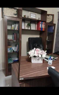 وکیل دادگستری (اقساطی*)وداور در سراسر تهران و حومه