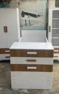 سیسمونی آتیش پاره
