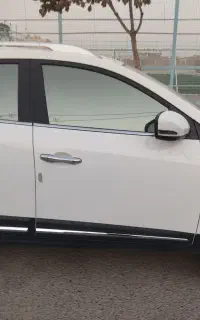 جک S5کم کار مدل 402 قابل معاوضه