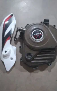 ns 200