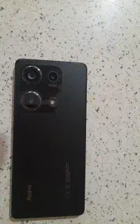 Note 14S