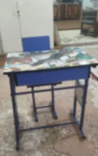 میز تحریر
