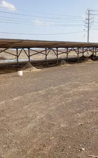 جوشکاری سیار