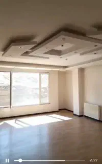 اجاره آپارتمان 120متری بدیعی زرین