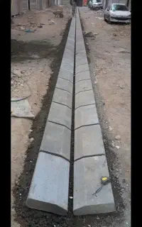 جدول کار