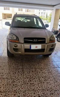 توسان