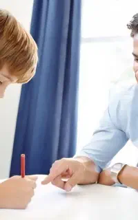تدریس ریاضی اول تا نهم