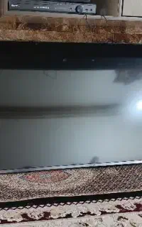 تلوزیون دوو اصل