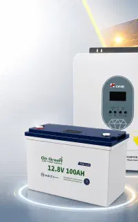 برق اضطراری خانگی
