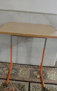 میز تحریر