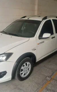 کویک اس آخر ۴۰۱ واقعا کارمندی تماما فابریک