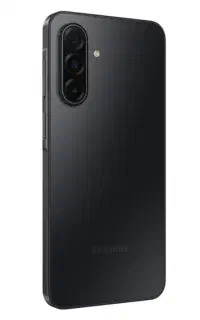 گوشی a17سامسونگ