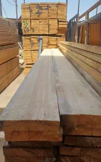 تخته بنایی کد۸۰۹۲زیر پایی کد۳۸تخته نما تخته ارتفاع