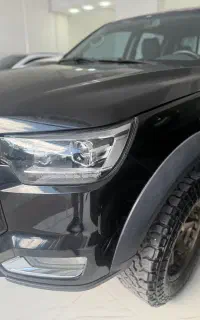 کی ام سی تی ۸