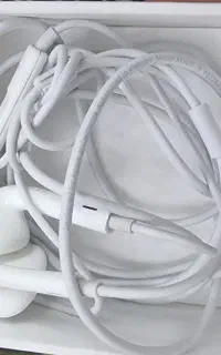 هندزفری