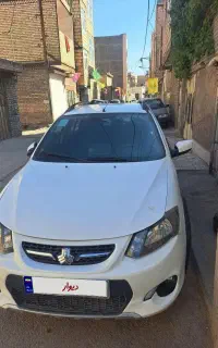 کویک MT معمولی مدل1401