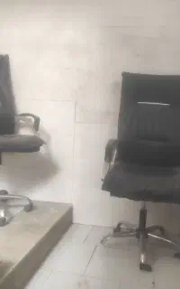 صندلی مدیریتی