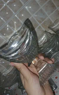 بستنی خوری