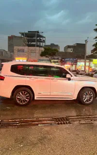 اجرای تخصصی شیشه دودی