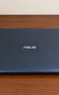 لپ تاپ ASUS