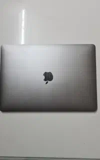 مکبوک ایر 2020 i5 512