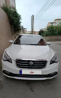 بسترنB50F