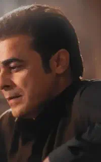 بلیط کنسرت قاسم فاضلی جمعه