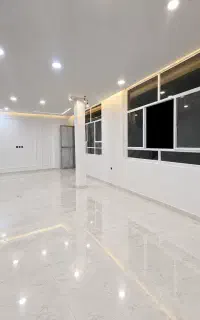 منزل ۱۳۰ متری دو خوابه مستقل کلید اول میدان یعقوبی