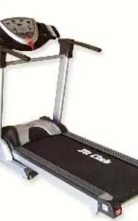 تردمیل تایوانی مدل M6000