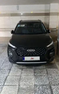 x22پرو 1401بیرنگ درحد صفر سفارش مدیران