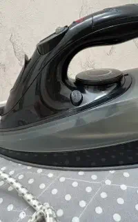 اتو بخار سان لند