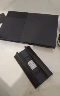 سونی ۲