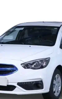 شاهین پلاس اتومات