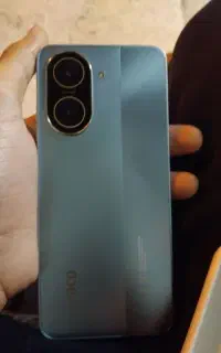 Poco c71