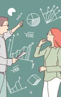 تدریس ریاضی