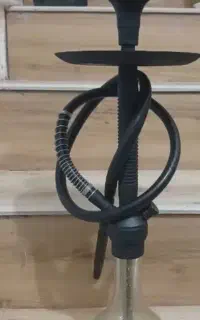 قلیون
