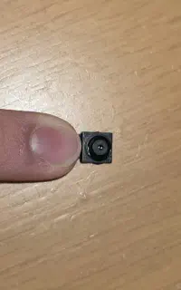 دوربین مخفی/کوچک 1080mp