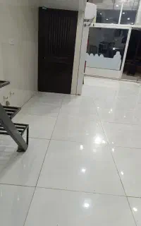 رهن و اجاره مغازه تجاری خط سنتو