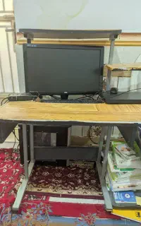 فروش میز کامپیوتر