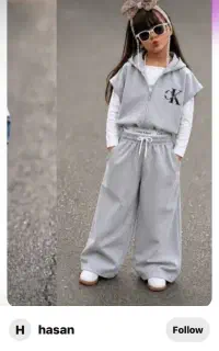آگهی استخدام